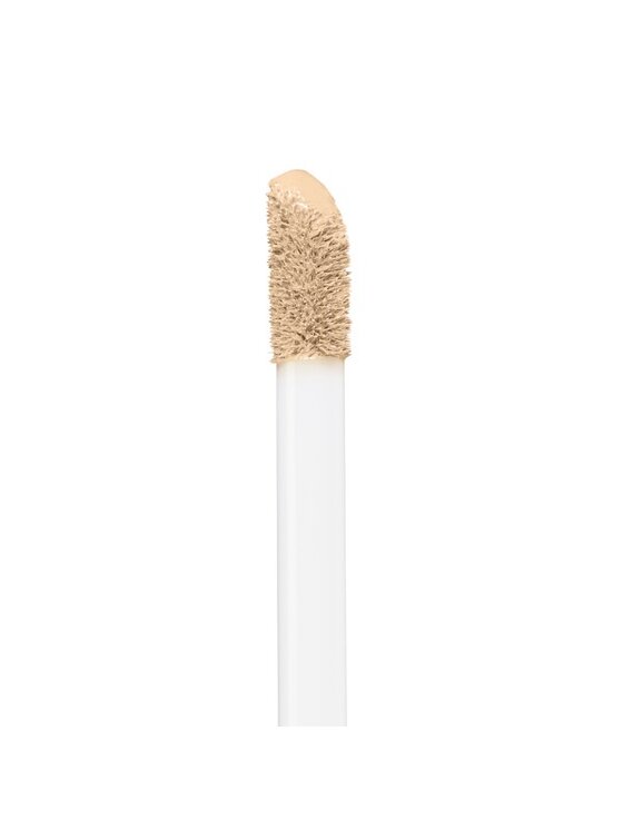 Maybelline Maybelline Fit Me Concealer Korektor 15 Fair
