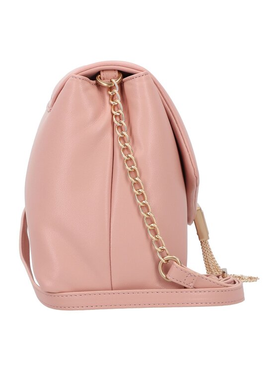 Valentino Valentino Torebka 326931 Różowy