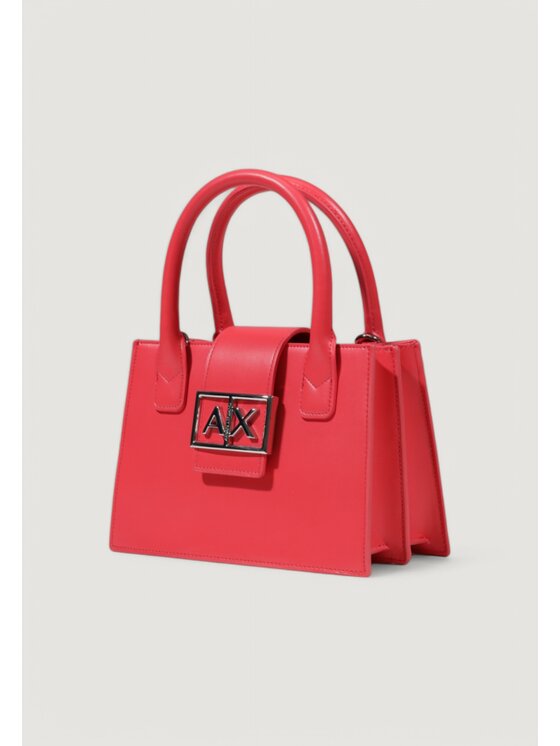 Armani Exchange Armani Exchange Borsa SHOPPING Corallo
