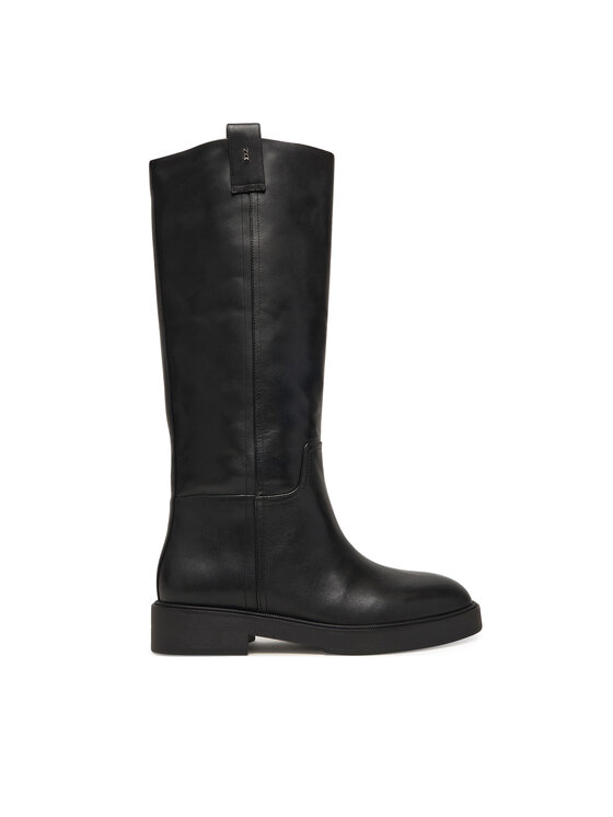 Nokwol Kozaki Jose Czarny