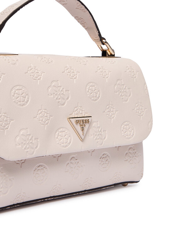 Guess Guess Borsetta 178710 Beige