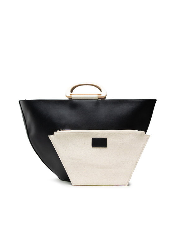 Jenny Fairy Jenny Fairy Rankinė MJT-J-122-10-01 Juoda