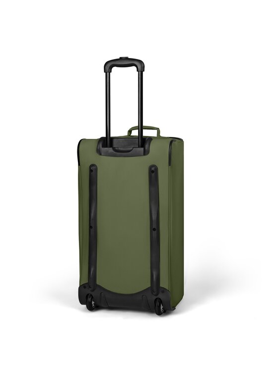 Redolz Redolz Torba 325438 Zielony