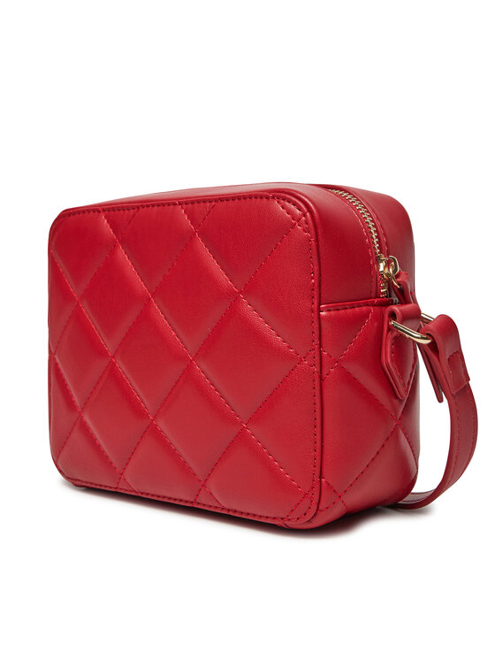 Valentino Valentino Borsetta Ada VBS51O06 Rosso