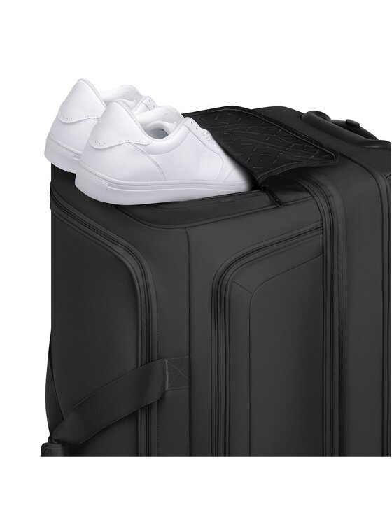Redolz Redolz Torba 308678 Czarny