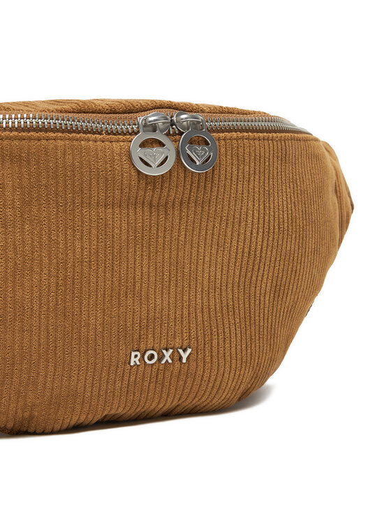 Roxy Roxy Τσάντα C-ROXY-KL-004-08 Καφέ