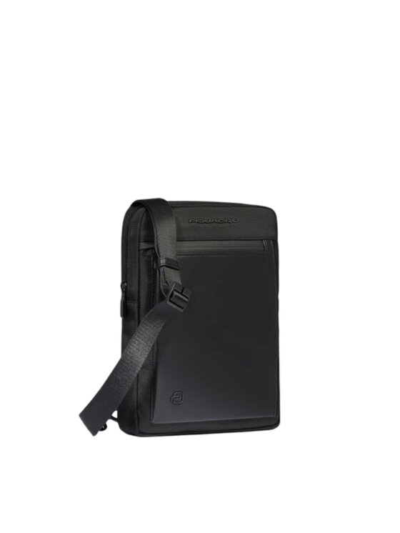 Piquadro Piquadro Borsellino ca1816s136-n Nero