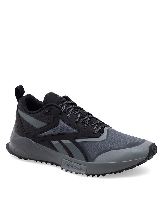 Reebok Reebok Tenisice Lavante Trail 2 100033944 Crna