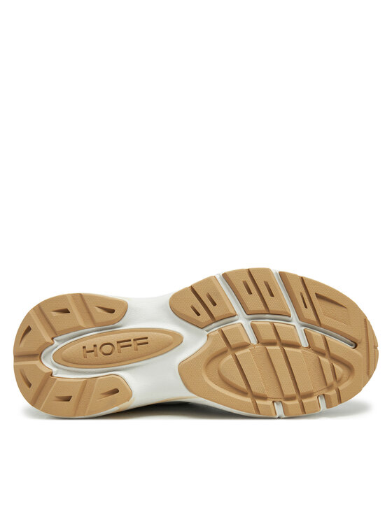 HOFF HOFF Sneakers Cabell 12511003 Albastru