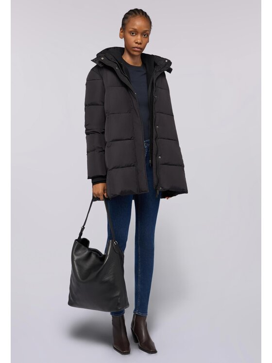 Trussardi Trussardi Jeans P4459300304N034 Celeste Skin Fit