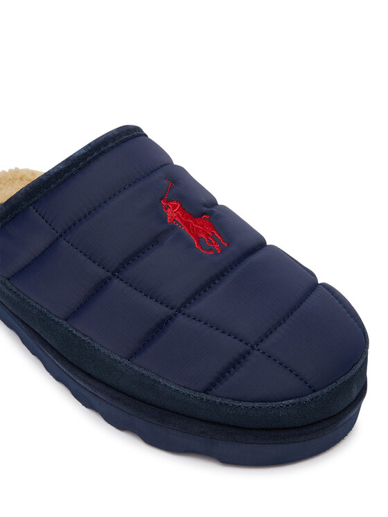 Polo Ralph Lauren Polo Ralph Lauren Sussid 843981610006 Tumesinine