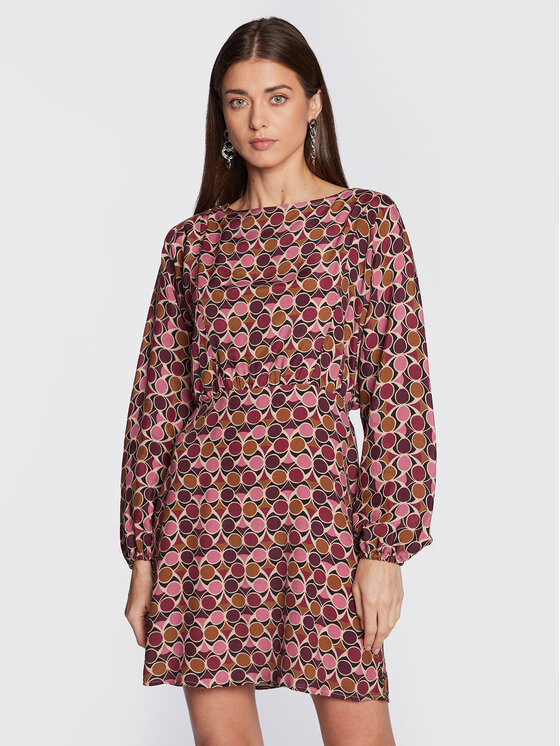 Vestito da giorno Sisley