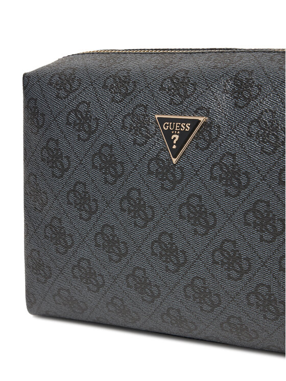 Guess Guess Несесер PW7533 P5315 Сив