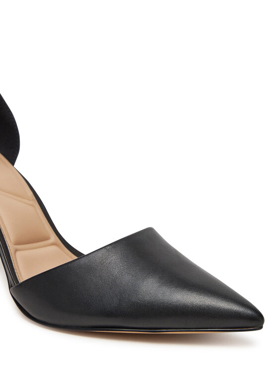 Aldo Aldo Γόβες Jenine 13966815 Μαύρο