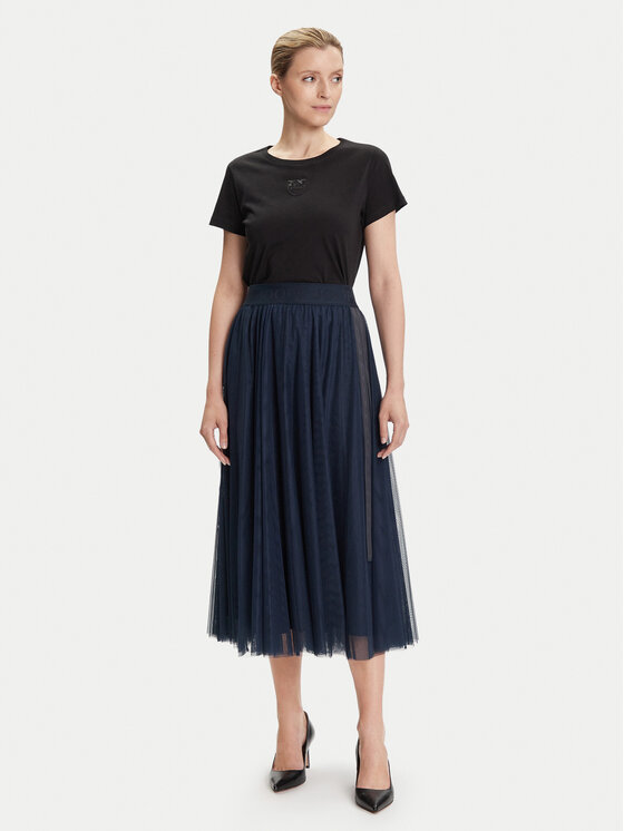JOOP! JOOP! Krilo iz tila 58 252S58Fridi 30046657 Mornarsko modra Regular Fit