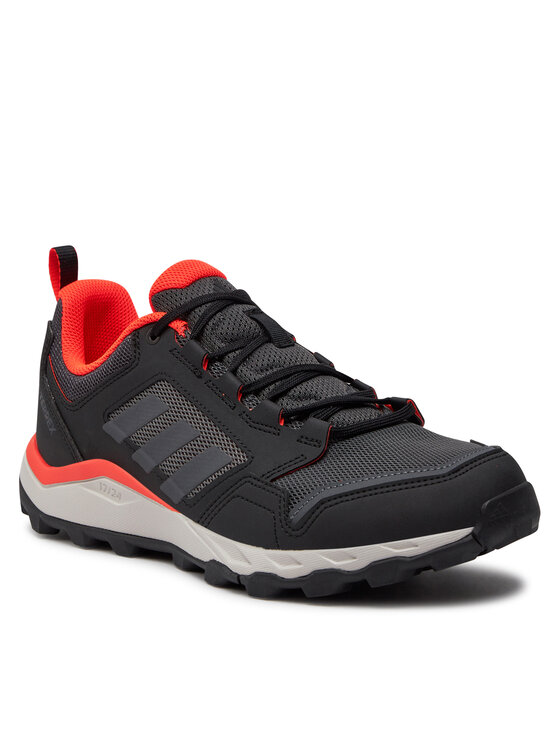 adidas adidas Laufschuhe Terrex Tracerocker 2 GZ8915 Schwarz