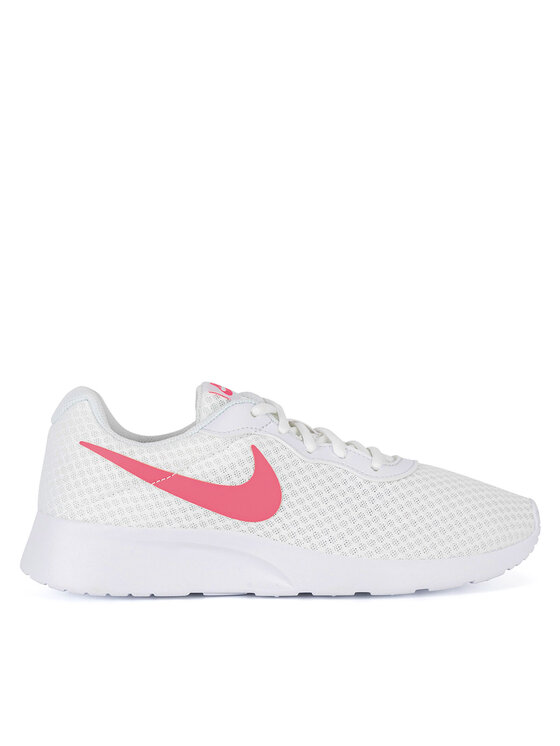Sneakers Nike DJ6257-105 Alb