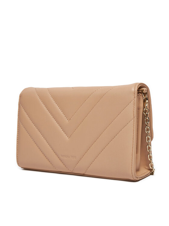 Patrizia Pepe Patrizia Pepe Rankinė CB9798/L004-B524 Smėlio