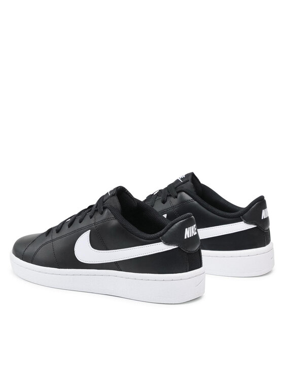 cq9246 nike
