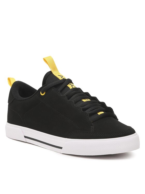 Sneakers C1rca