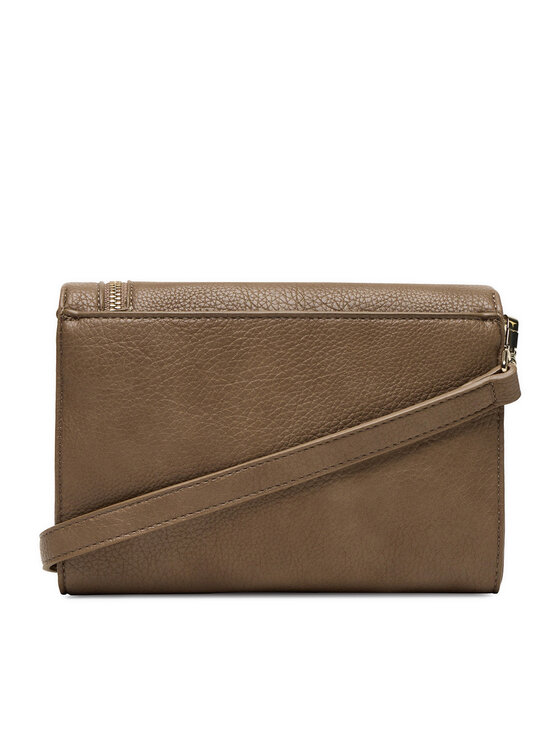 Lasocki Lasocki Handtasche LSK-K-028-06 Braun