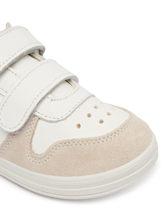 Primigi Primigi Sneakers 1355511 S Bianco