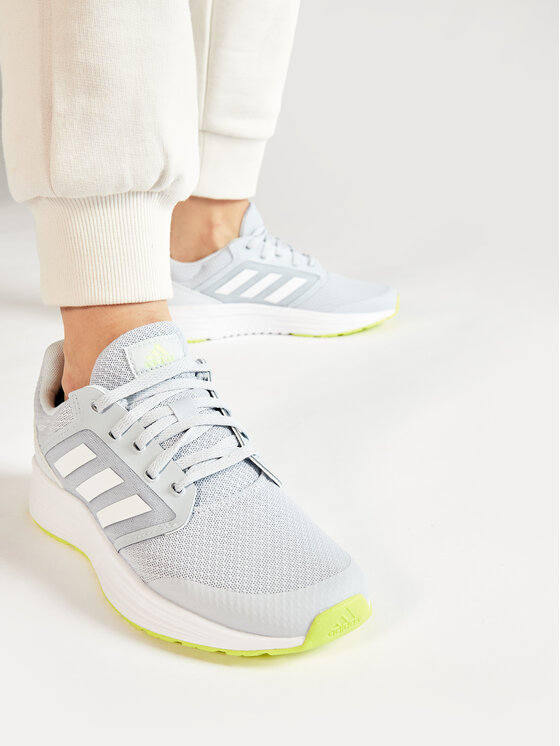 adidas fy6745