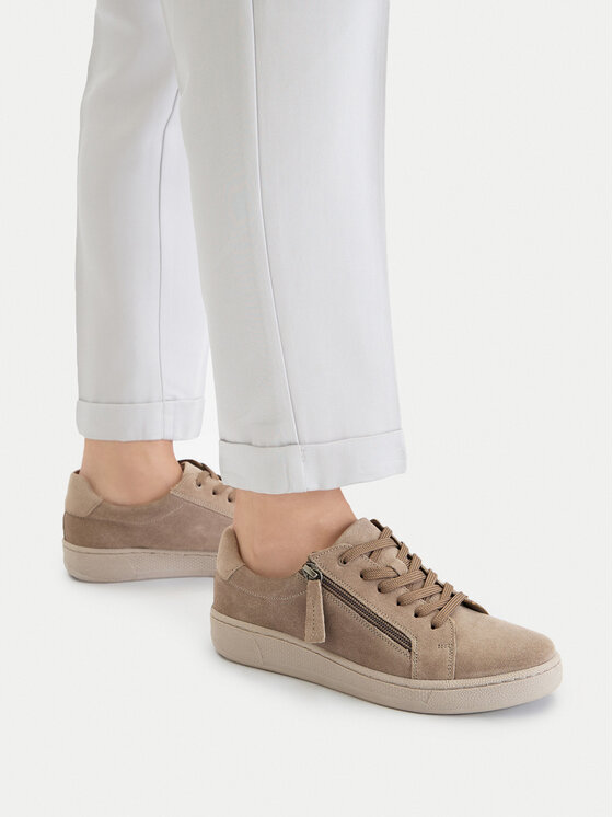 Go Soft Go Soft Туфлі CEO-WI16-DACIA-01 Сірий