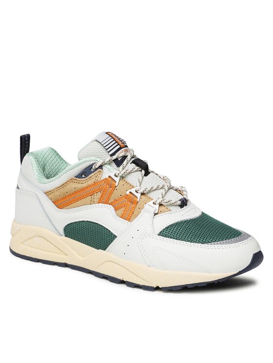 Karhu Karhu Sneakersy Fusion 2.0 F804144 Barevná