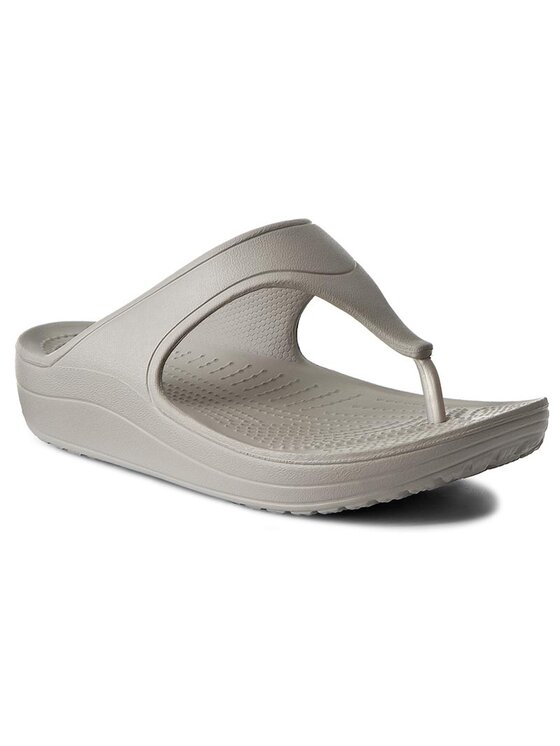 Crocs sloane platform on sale