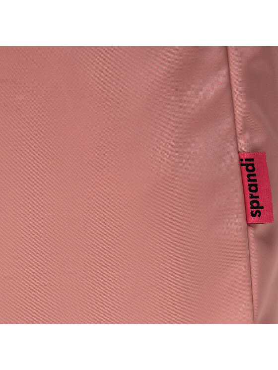 Zaino BSP-S-069-36-07 Rosa