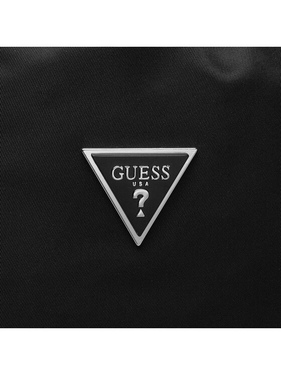 Zaino HMCENY P1410 Nero