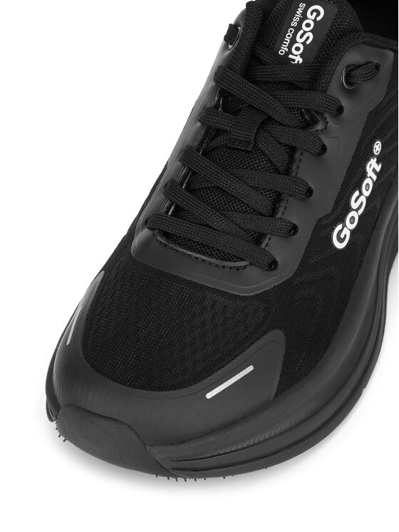 Go Soft Go Soft Tossud WFA2813-1 Must