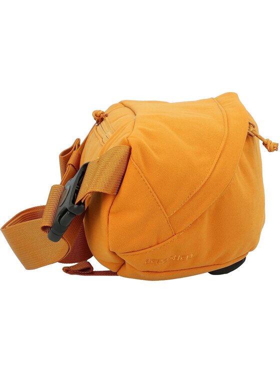 Fjällräven Fjällräven Nerka 189116 Pomarańczowy