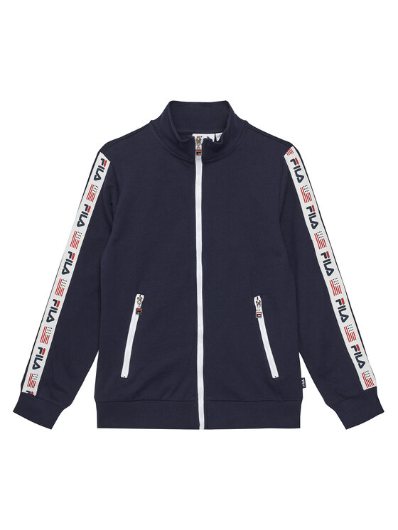 Bluza Original Marines
