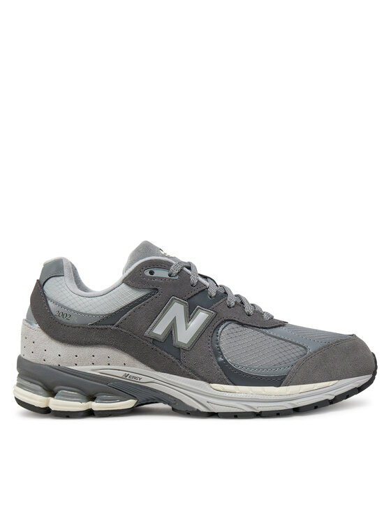 New Balance New Balance Αθλητικά U2002RTF Γκρι