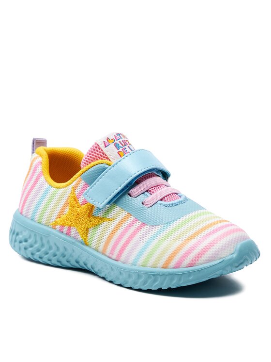 Sneakers Agatha Ruiz de la Prada