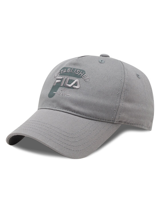 Fila 5 deals panel cap