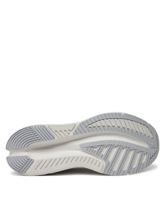 adidas adidas Bėgimo batai Adistar 3 ID6170 Pilka