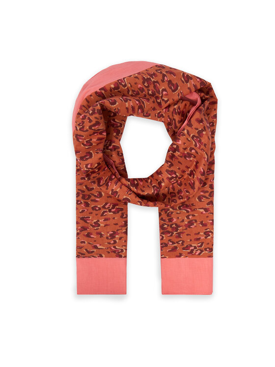 Chantelle Chantelle Foulard C11R20 Rosa