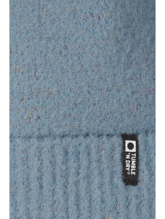 Tumble 'N Dry Tumble 'N Dry Czapka 84/41500/91292/5181 Niebieski