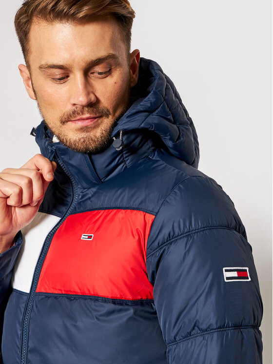 Dm0dm09375 outlet