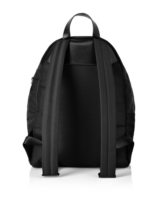 Plein Sport Plein Sport Plecak 25673 Czarny