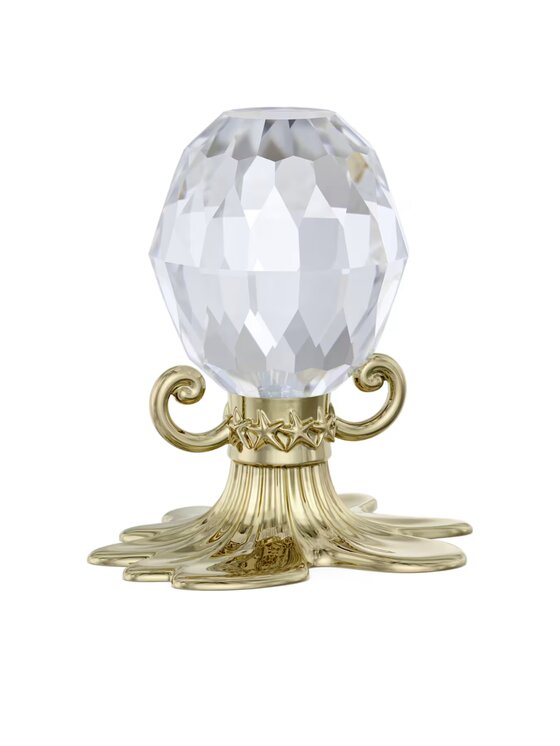 Ozdoba Swarovski, Zodiac Wodnik 5670300