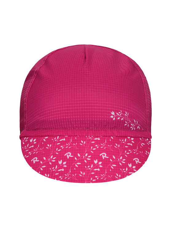 Rivanelle Rivanelle Czapka SUMMER CAP Różowy