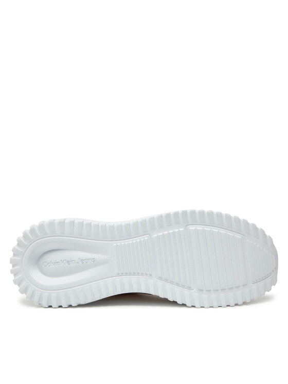 Calvin Klein Jeans Calvin Klein Jeans Tossud YW0YW01442 Beež