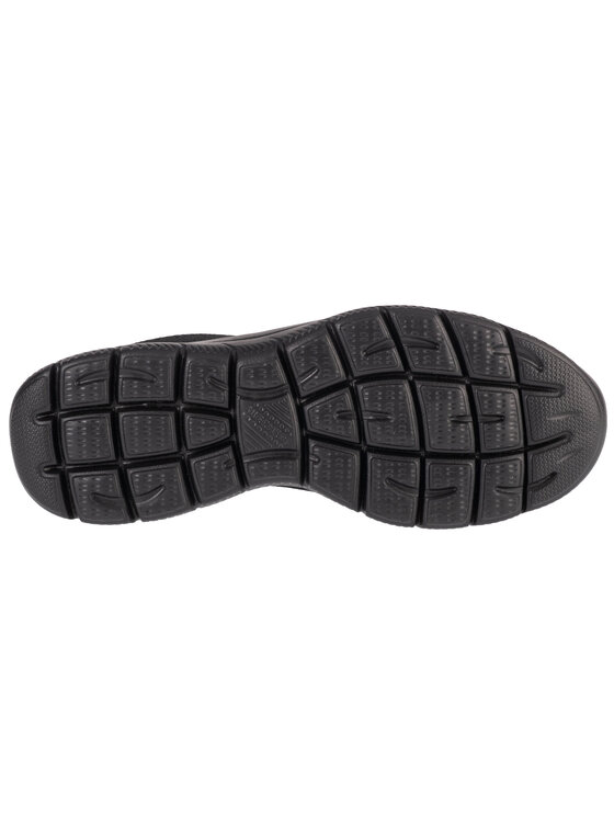Skechers Skechers Sneakersy Summits - Tallo Czarny