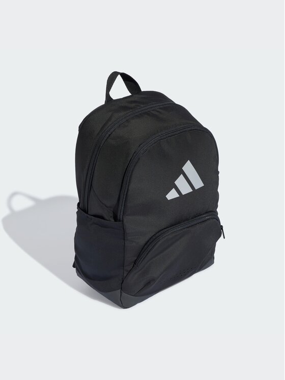 adidas adidas Plecak 165461 Czarny