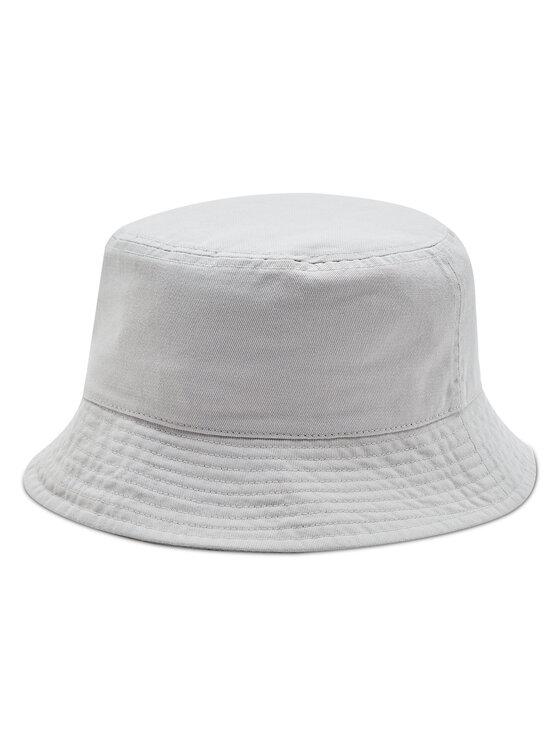 Kangol Hut Bucket Washed K4224HT Grau | Modivo.de