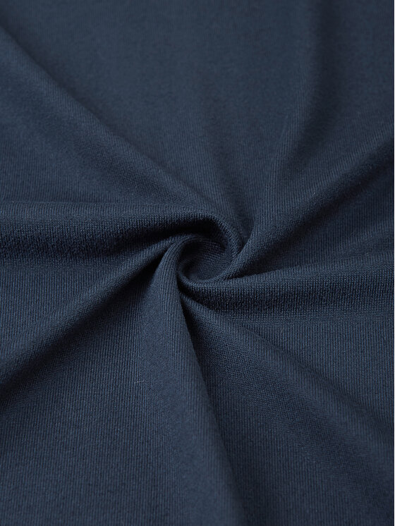 Reima Reima Демісезонна куртка Hytyton 5200407A Cиній Regular Fit